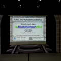 MiddleEastRail 2013 - 7-     