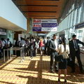 Rail Solutions Asia 2014