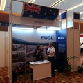 Rail Solutions Asia 2014