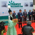 Transit Kazakhstan 2014 - 18-      