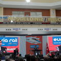 Eurasia Rail 2015 -     
 , , 
