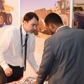 Oman Mining Expo 2019