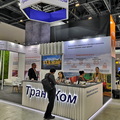 TransLogistica Kazakhstan 2024 - 27-      